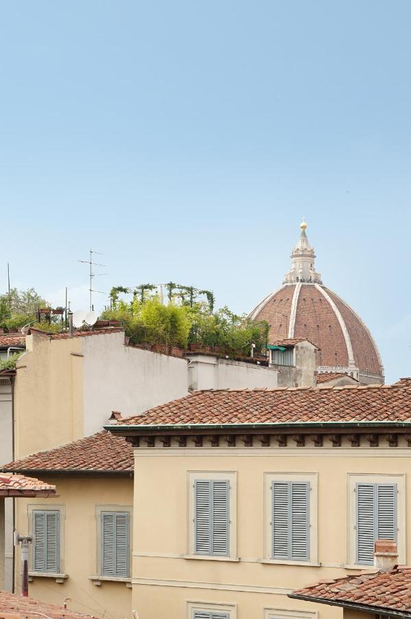 Anguillara In The Heart Of Florence Florença Exterior foto